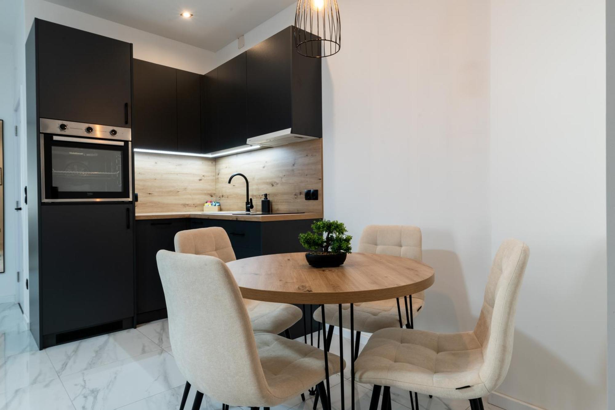 Nook Belgrado