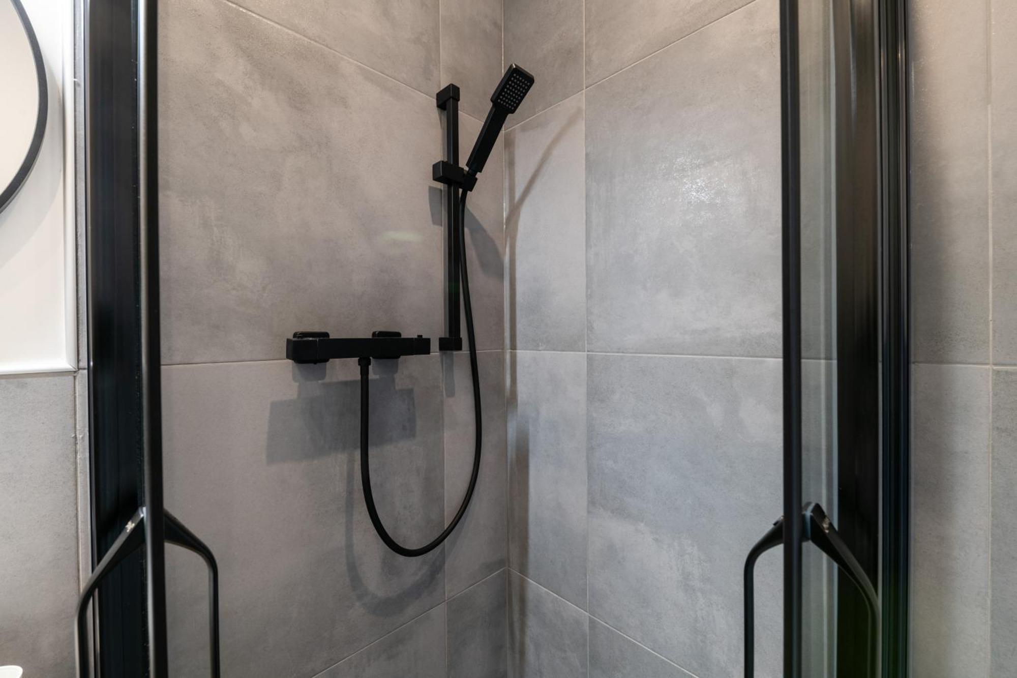 Nook Belgrado