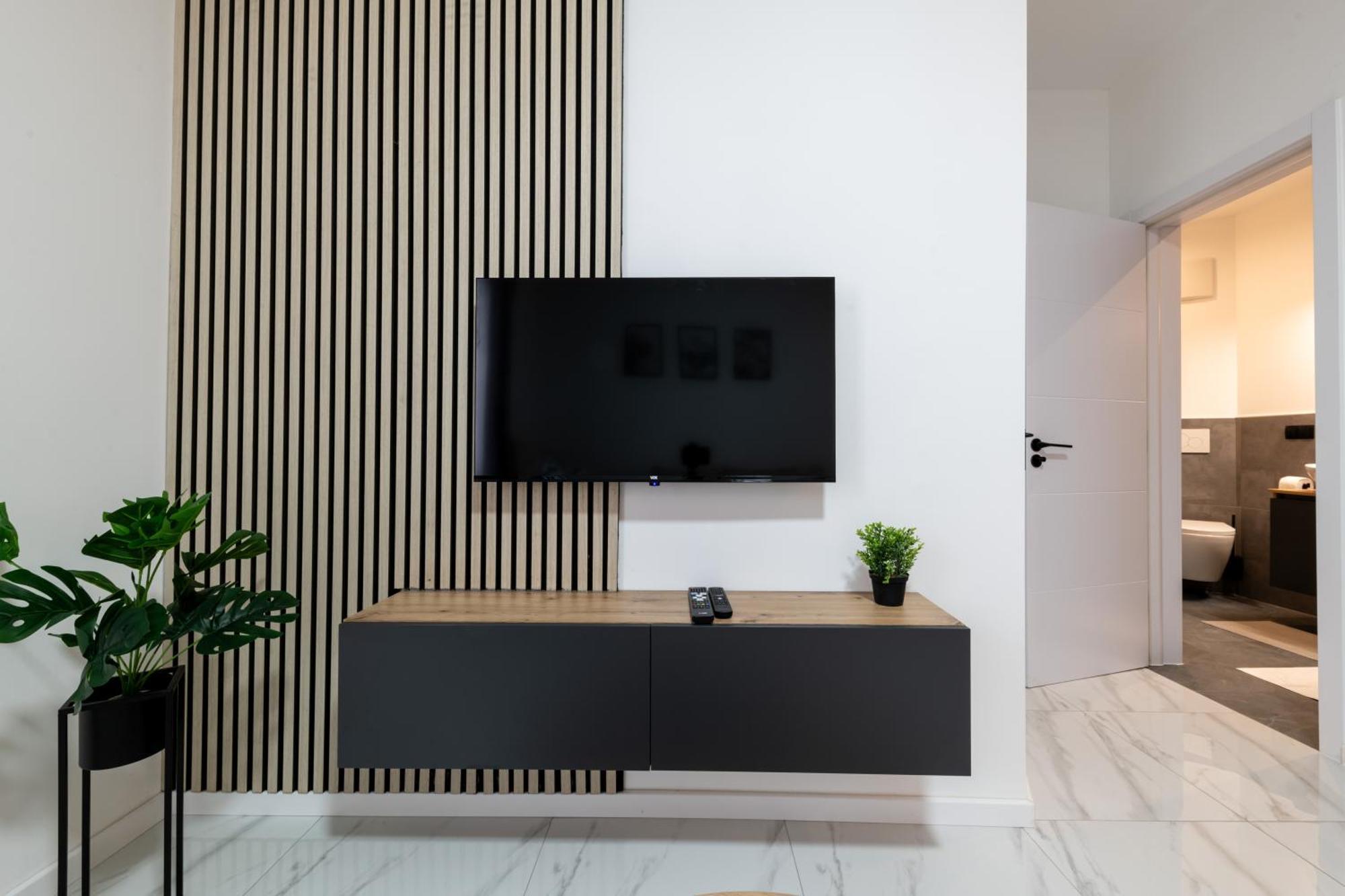 Nook