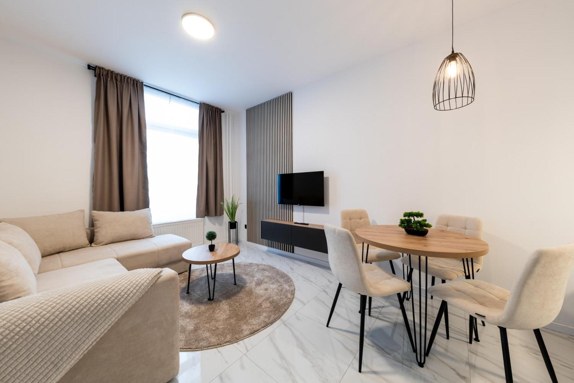 Nook * Belgrado
